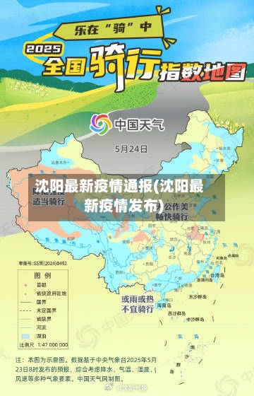 沈阳最新疫情通报(沈阳最新疫情发布)-第3张图片