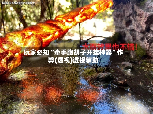 玩家必知“牵手跑胡子开挂神器”作弊(透视)透视辅助-第3张图片