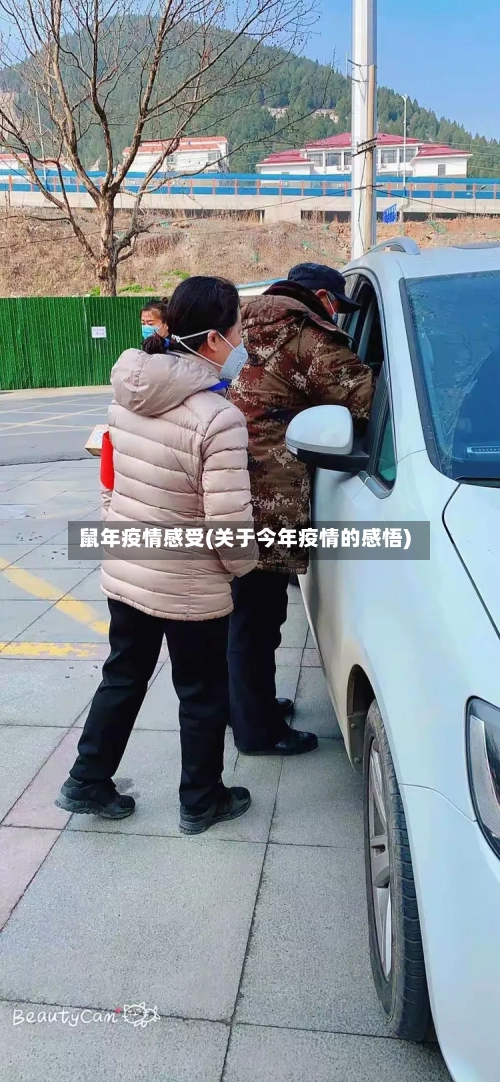 鼠年疫情感受(关于今年疫情的感悟)-第2张图片