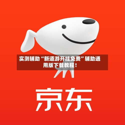 实测辅助“新道游开挂免费	”辅助通用版下载教程！-第2张图片