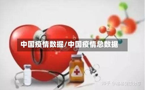 中国疫情数掘/中国疫情总数据-第3张图片