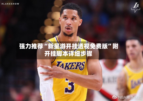 强力推荐“新星游开挂透视免费版	”附开挂脚本详细步骤-第2张图片