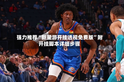 强力推荐“新星游开挂透视免费版”附开挂脚本详细步骤-第3张图片