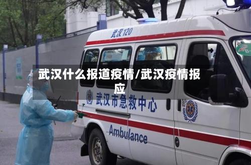 武汉什么报道疫情/武汉疫情报应
