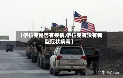 【伊拉克是否有疫情,伊拉克有没有新型冠状病毒】-第3张图片