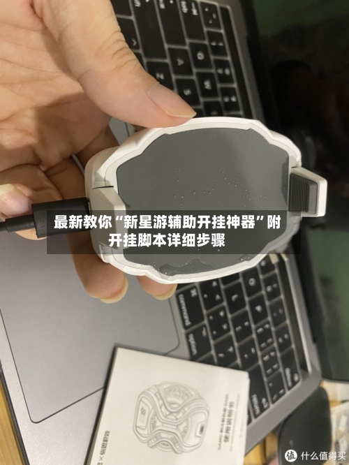 最新教你“新星游辅助开挂神器”附开挂脚本详细步骤-第3张图片