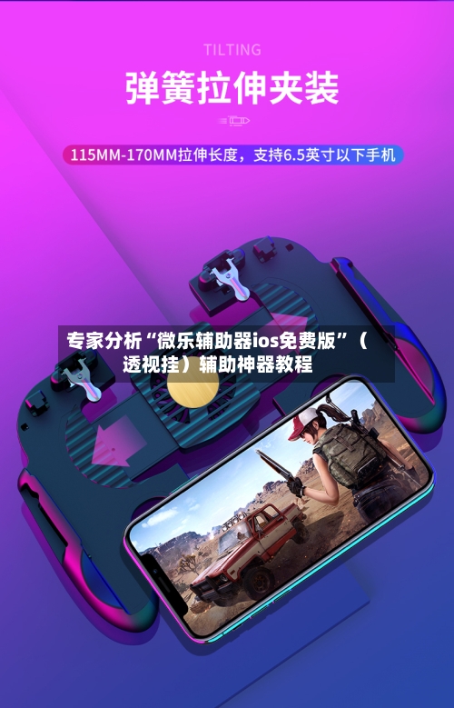 专家分析“微乐辅助器ios免费版”（透视挂）辅助神器教程-第2张图片