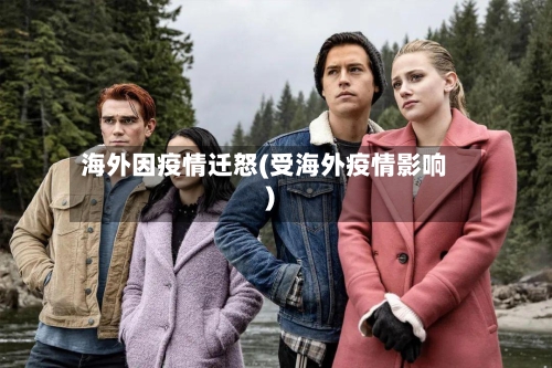 海外因疫情迁怒(受海外疫情影响)-第3张图片