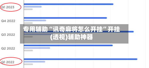专用辅助“讯奇麻将怎么开挂”开挂(透视)辅助神器-第2张图片