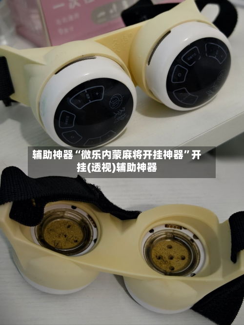 辅助神器“微乐内蒙麻将开挂神器”开挂(透视)辅助神器-第3张图片