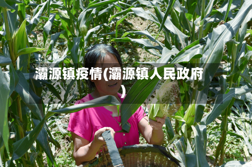 灞源镇疫情(灞源镇人民政府)-第3张图片