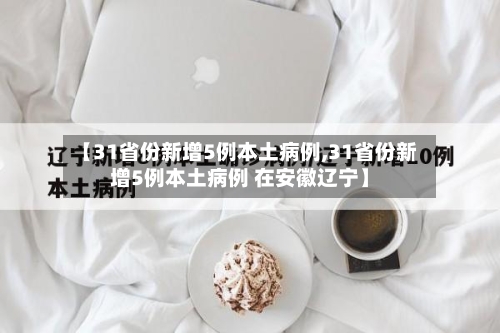 【31省份新增5例本土病例,31省份新增5例本土病例 在安徽辽宁】-第3张图片