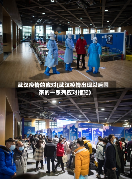 武汉疫情的应对(武汉疫情出现以后国家的一系列应对措施)