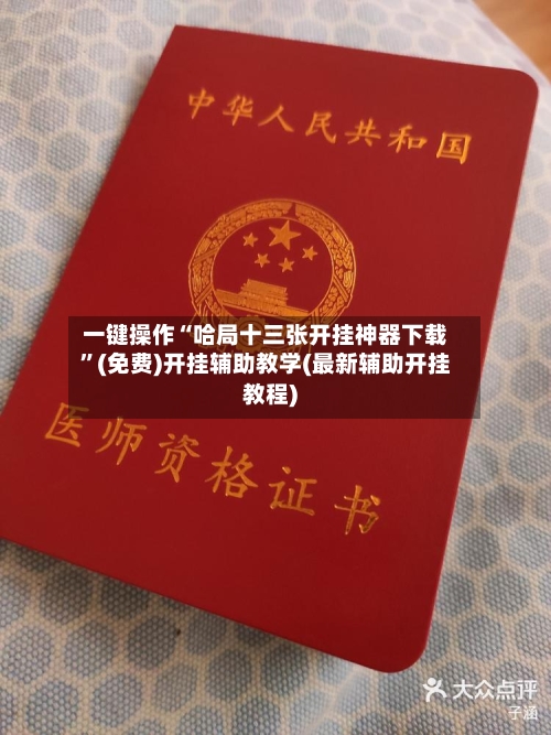 一键操作“哈局十三张开挂神器下载”(免费)开挂辅助教学(最新辅助开挂教程)-第2张图片