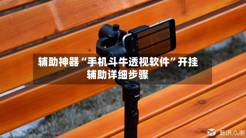 辅助神器“手机斗牛透视软件”开挂辅助详细步骤-第3张图片