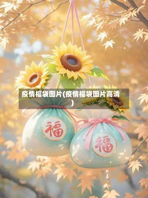 疫情福袋图片(疫情福袋图片高清)