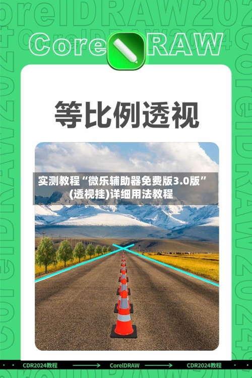 实测教程“微乐辅助器免费版3.0版”(透视挂)详细用法教程-第3张图片