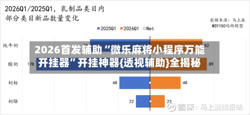 2026首发辅助“微乐麻将小程序万能开挂器	”开挂神器{透视辅助}全揭秘-第3张图片