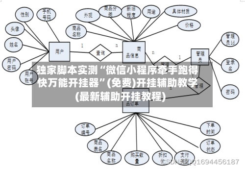 独家脚本实测“微信小程序牵手跑得快万能开挂器”(免费)开挂辅助教学(最新辅助开挂教程)-第2张图片
