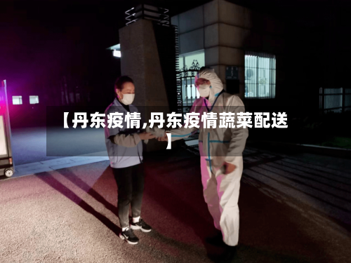 【丹东疫情,丹东疫情蔬菜配送】