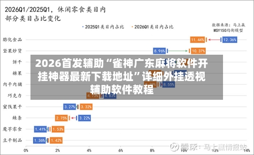2026首发辅助“雀神广东麻将软件开挂神器最新下载地址”详细外挂透视辅助软件教程-第3张图片
