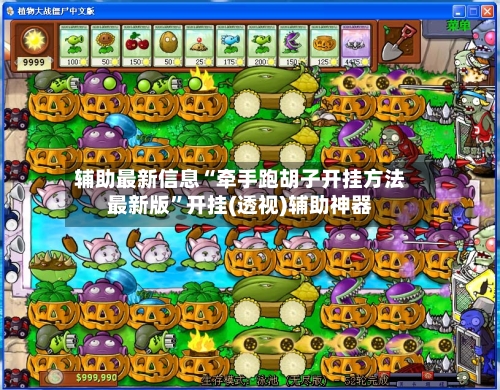 辅助最新信息“牵手跑胡子开挂方法最新版	”开挂(透视)辅助神器-第3张图片