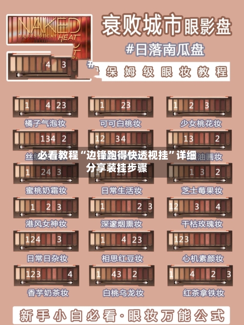 必看教程“边锋跑得快透视挂”详细分享装挂步骤-第3张图片