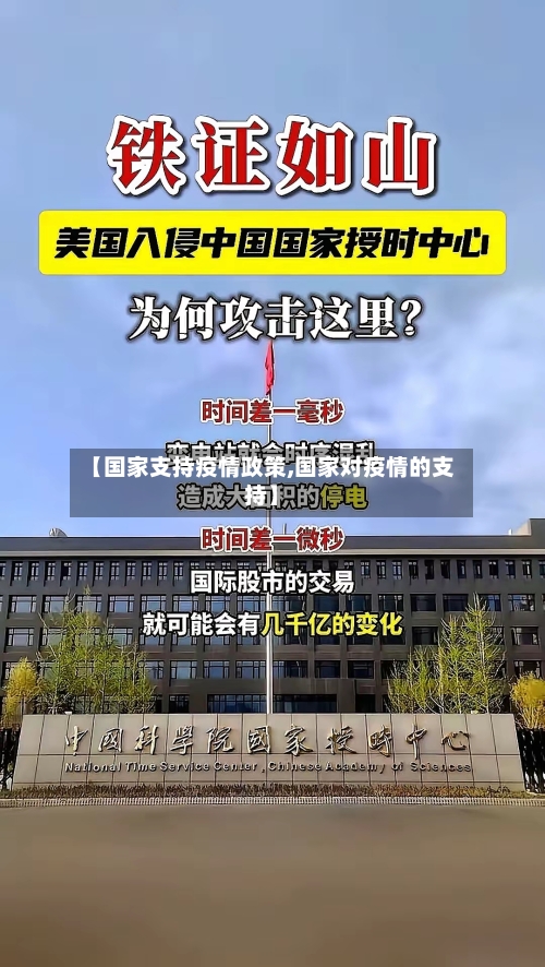 【国家支持疫情政策,国家对疫情的支持】