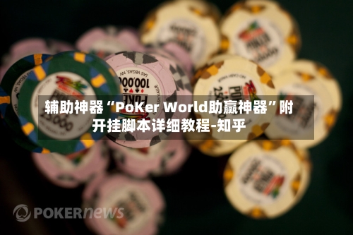 辅助神器“PoKer World助赢神器”附开挂脚本详细教程-知乎-第3张图片