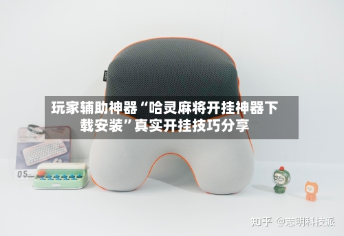 玩家辅助神器“哈灵麻将开挂神器下载安装”真实开挂技巧分享