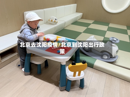 北京去沈阳疫情/北京到沈阳出行政策