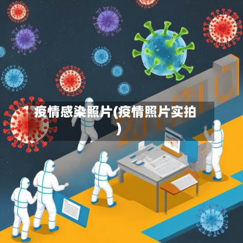 疫情感染照片(疫情照片实拍)