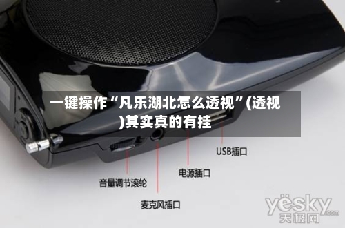 一键操作“凡乐湖北怎么透视”(透视)其实真的有挂-第3张图片