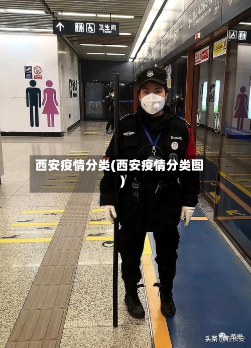 西安疫情分类(西安疫情分类图)-第2张图片