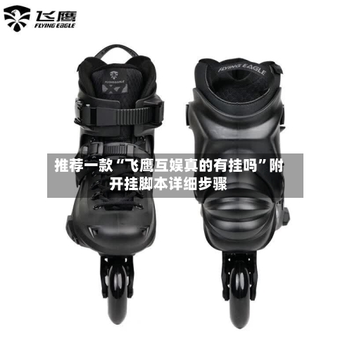 推荐一款“飞鹰互娱真的有挂吗”附开挂脚本详细步骤