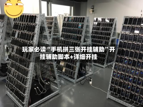 玩家必读“手机拼三张开挂辅助”开挂辅助脚本+详细开挂-第2张图片