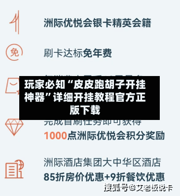 玩家必知“皮皮跑胡子开挂神器”详细开挂教程官方正版下载-第2张图片
