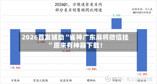 2026首发辅助“雀神广东麻将微信挂	”原来有神器下载！-第3张图片