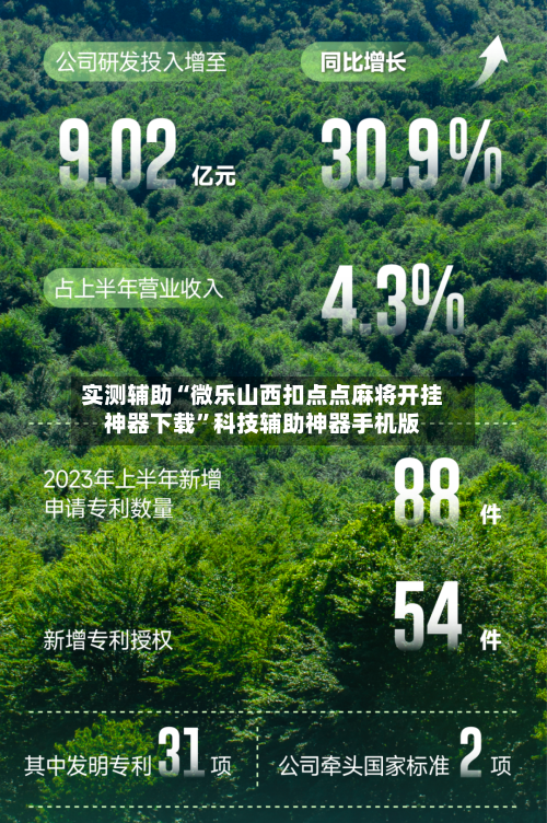 实测辅助“微乐山西扣点点麻将开挂神器下载”科技辅助神器手机版-第2张图片