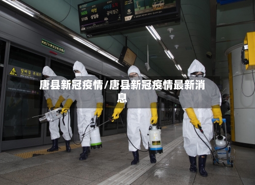 唐县新冠疫情/唐县新冠疫情最新消息