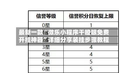 最新一款“微乐小程序干瞪眼免费开挂神器	”详细分享装挂步骤教程-第2张图片