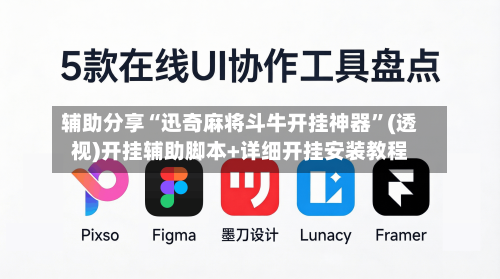 辅助分享“迅奇麻将斗牛开挂神器”(透视)开挂辅助脚本+详细开挂安装教程-第2张图片