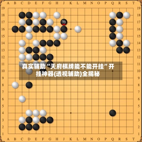 真实辅助“天府棋牌能不能开挂”开挂神器{透视辅助}全揭秘-第2张图片