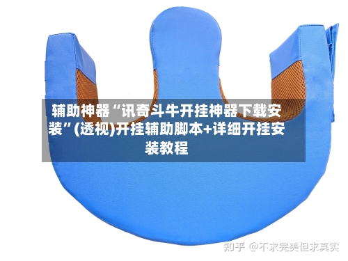 辅助神器“讯奇斗牛开挂神器下载安装”(透视)开挂辅助脚本+详细开挂安装教程-第3张图片