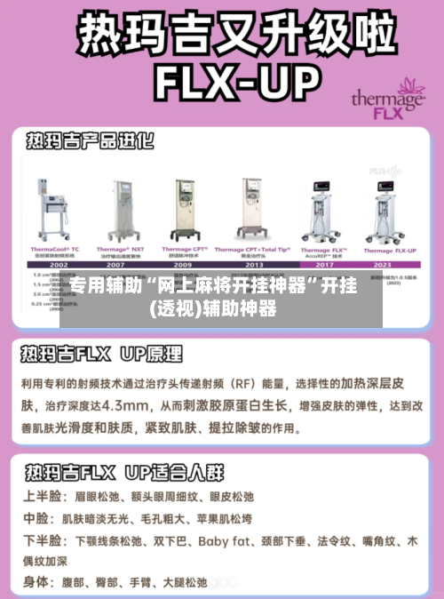 专用辅助“网上麻将开挂神器”开挂(透视)辅助神器