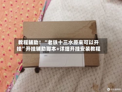 教程辅助！“老铁十三水原来可以开挂	”开挂辅助脚本+详细开挂安装教程-第3张图片