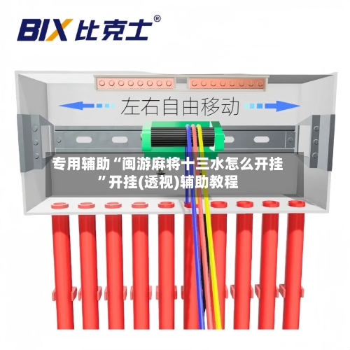 专用辅助“闽游麻将十三水怎么开挂”开挂(透视)辅助教程