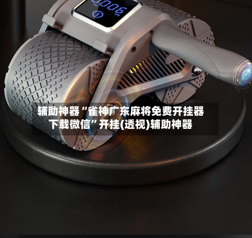 辅助神器“雀神广东麻将免费开挂器下载微信”开挂(透视)辅助神器-第3张图片