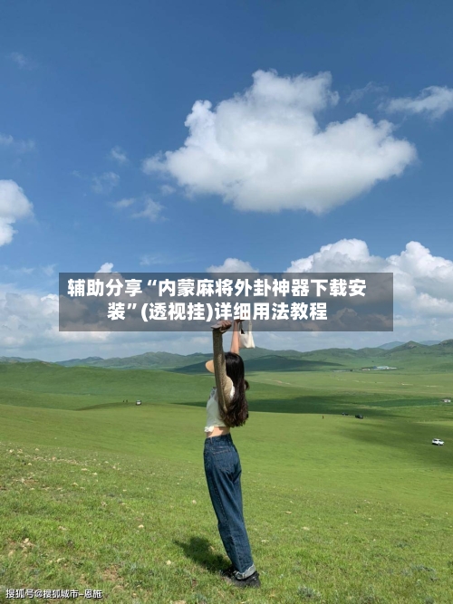 辅助分享“内蒙麻将外卦神器下载安装”(透视挂)详细用法教程-第3张图片