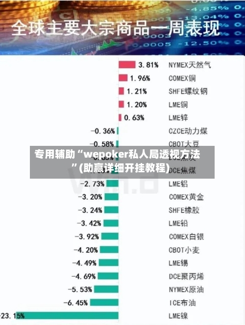 专用辅助“wepoker私人局透视方法	”(助赢详细开挂教程)-第2张图片